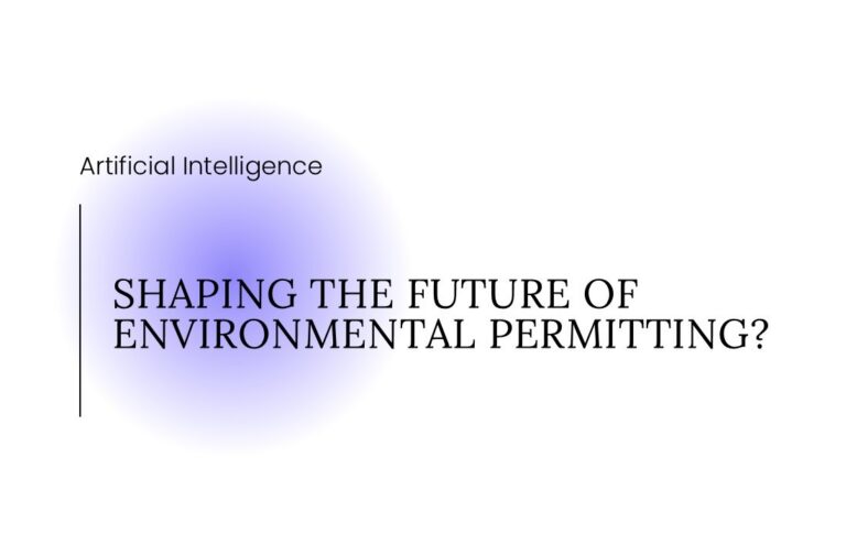 Artificial Intelligence?